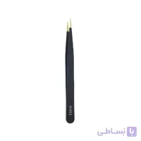 پنس والیوم هاشور دار ایزوله سر صاف دنسینگ سوان D301