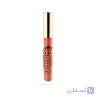 رژ لب مایع مات ماردینی مدل Ultra Wear شماره 503 رنگ JACKEY حجم 4 میل