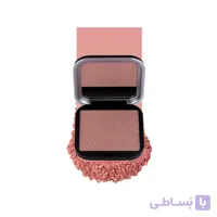 رژگونه فور اور 52 CPB 001 Rose Punch