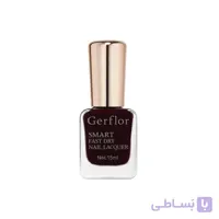 گرفلور لاک ناخن GR 64