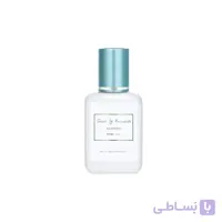 پرایمر کاشت مژه دلوکس 15ml JASMINE