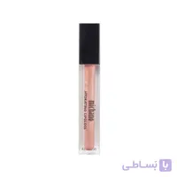 برق لب شاین‌دار مایع میچانو FIRST DATE 6ml