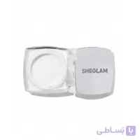 پرايمر آرايشي صورت شیگلم  پيگمنت پرفکتور  Pigment Perfector face makeup primer 30gr
