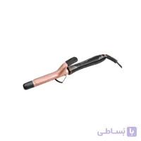 فر کننده مو 25 میلی پرومکس 4725