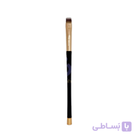 قلم مو میچانو G7AC