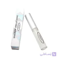 چسب لیفت مژه لومانسا