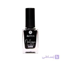 لاک ناخن اشتون 56