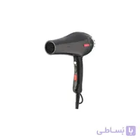 سشوار مو سالنی پرومکس 7240