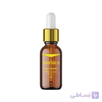 سرم ضد جوش و جمع کننده منافذ و ضد لک نیاسینامید اسید دئونایس 30ml VI