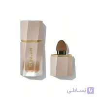 کانتور مایع شیگلم وارم هانی warm honey