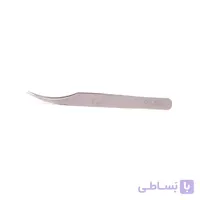 پنس دلفینی وتوس 65درجه MSA-19