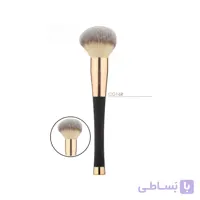 قلم مو میچانو G16R