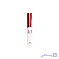چسب مژه موقت بیرنگ دلوکس 5ml N1
