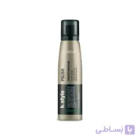اسپری مو شاین لاکمه Lakme K.Style Polish Smooth And Shine Sheen Spray 150ml