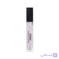 برق لب شاین‌دار مایع میچانو SEDUCTIVE 6ml