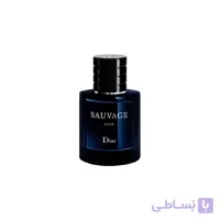 ادکلن ساواج الکسیر دیور 60ml