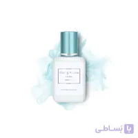 پرایمر کاشت مژه دلوکس 15ml GRAPE