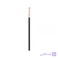 قلم مو میچانو G7G