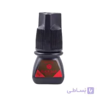 چسب کاشت مژه نیچا 3g الیت پلاس