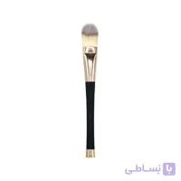 قلم مو میچانو G12F