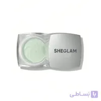 پرایمر آرایشی صورت شیگلم  کنترل کننده چربی Skin Oil-Control Primer 30gr