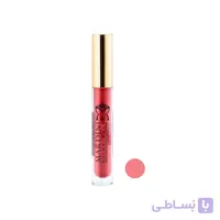 رژ لب مایع ماردینی 516 DEEP ROSE