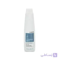 شامپو ضد ریزش مو تراپی لاکمه 300ml