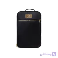 وین لش آوین کیف مژه مشکی
