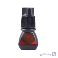 چسب کاشت مژه الیت پلاس نیچا 5g