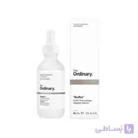 سرم ضد چروک اوردینری مدل Buffet حجم 30 میل  The Ordinary Buffet 30ml