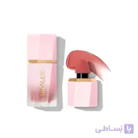 رژگونه مایع شیگلم رز ریتوآل Rose Ritual 5ml