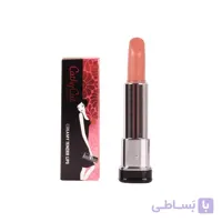 رژ لب جامد تندر لکورت – لاکورت – کتی کت 103 LACVERT Cathy Cat Tender Lip Stick