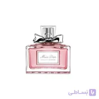 ادکلن میس بلومینگ ابسولوت دیور Miss Dior Absolutely Blooming 100ml EDP
