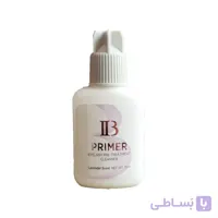 پرایمر مژه آی بی