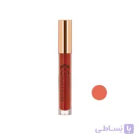 رژ لب مایع ماردینی 101