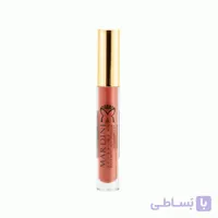 رژ لب مایع مات ماردینی مدل Ultra Wear شماره 505 رنگ CLEOPATRA حجم 4 میل