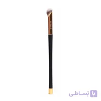 قلم مو میچانو G7F NEW