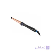 فر کننده مو مخروطی 32 میلی پرومکس 4750