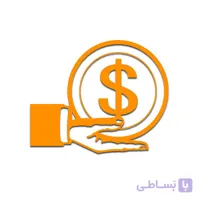 فروش اعتبار