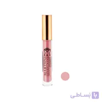 رژ لب مایع ماردینی 501 ANAHITA