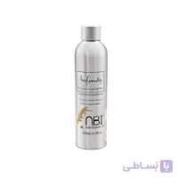 ان بی آی لیکوئید کاشت ناخن 250ml