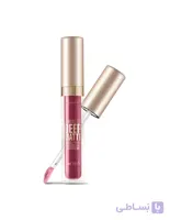 آموتیا گلد رژ لب مایع Amutiya Liquid Lip Rouge SD 05