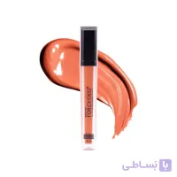کانسیلر فور اور 52 مایع نارنجی 7ml