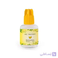 اسکای پرایمر کاشت مژه 10ml
