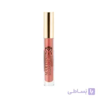 رژ لب مایع مات ماردینی مدل Ultra Wear شماره 504 رنگ DIANA حجم 4 میل
