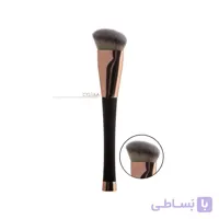قلم مو میچانو G16A