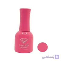 لاک ناخن سالوته 050