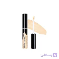 کانسیلر فور اور 001 10gr VANILLA