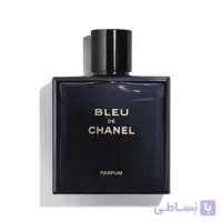 عطر ادکلن بلو شنل – بلو چنل ادو پرفیوم BLEU DE CHANEL 150ml EDP