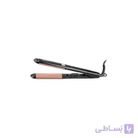 اتو مو نانو سرامیک پرومکس 5610